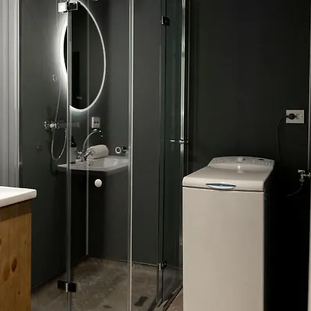 Vollsnes Gasthof Stryn