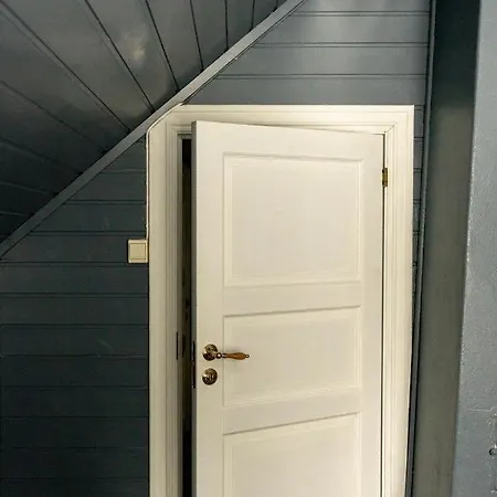 Gasthof Vollsnes