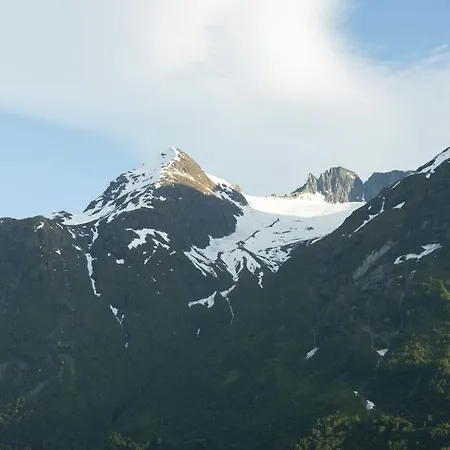 Vollsnes