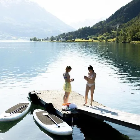 Vollsnes * Stryn