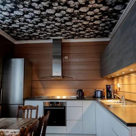 Vollsnes Gasthof Stryn