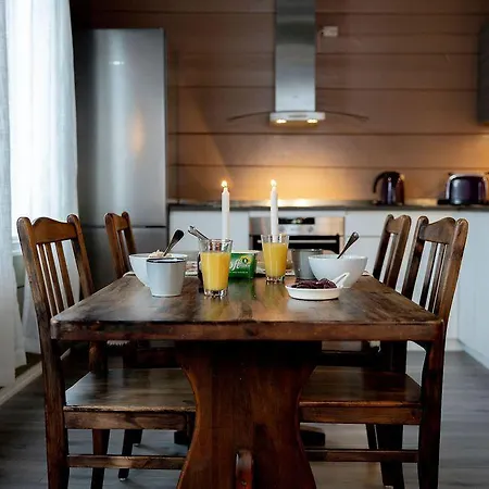 Vollsnes Gasthof Stryn